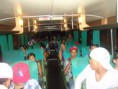 /album/musical%20%22o%20mestre%20do%20viol%c3%a3o%22/adolescentes-no-onibus-jpg/